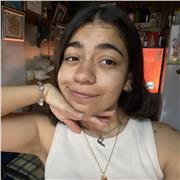 🧮✏️ Profesora de álgebra, aprende álgebra con seguridad: clases para todas las edades escolares